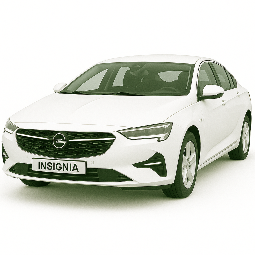 Insignia